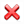 Delete Image