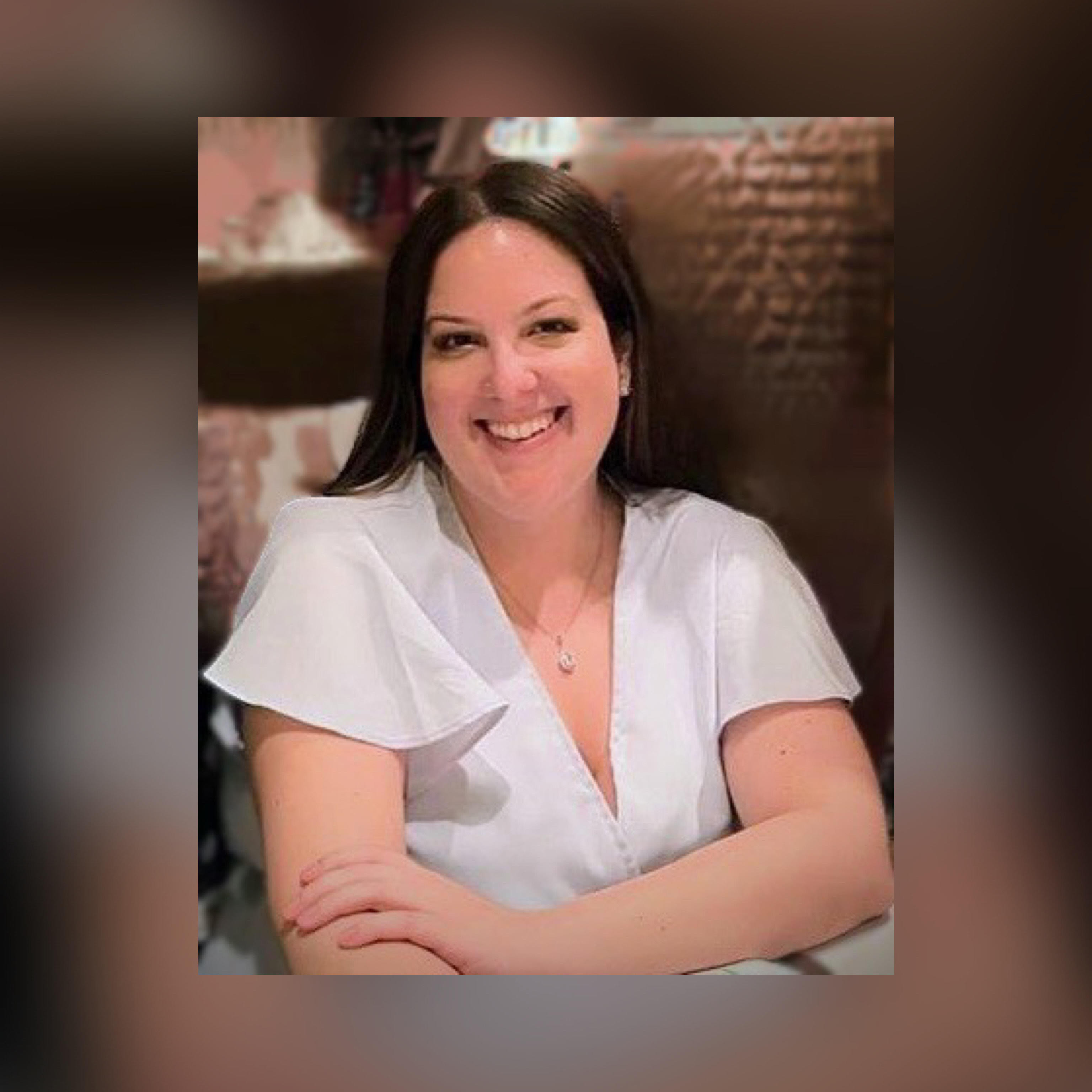 Jessica Reinhardt, L.C.S.W., CASAC